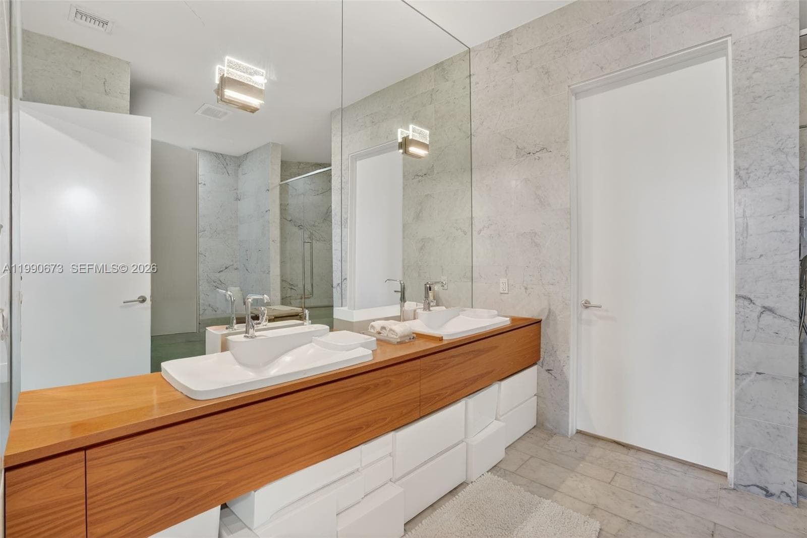 2675 S Bayshore Dr # 402S, Miami FL 33133 — 10