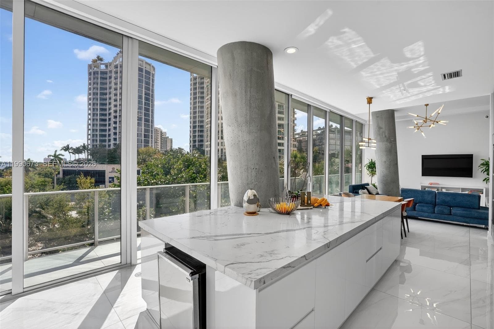 2675 S Bayshore Dr # 402S, Miami FL 33133 — 14