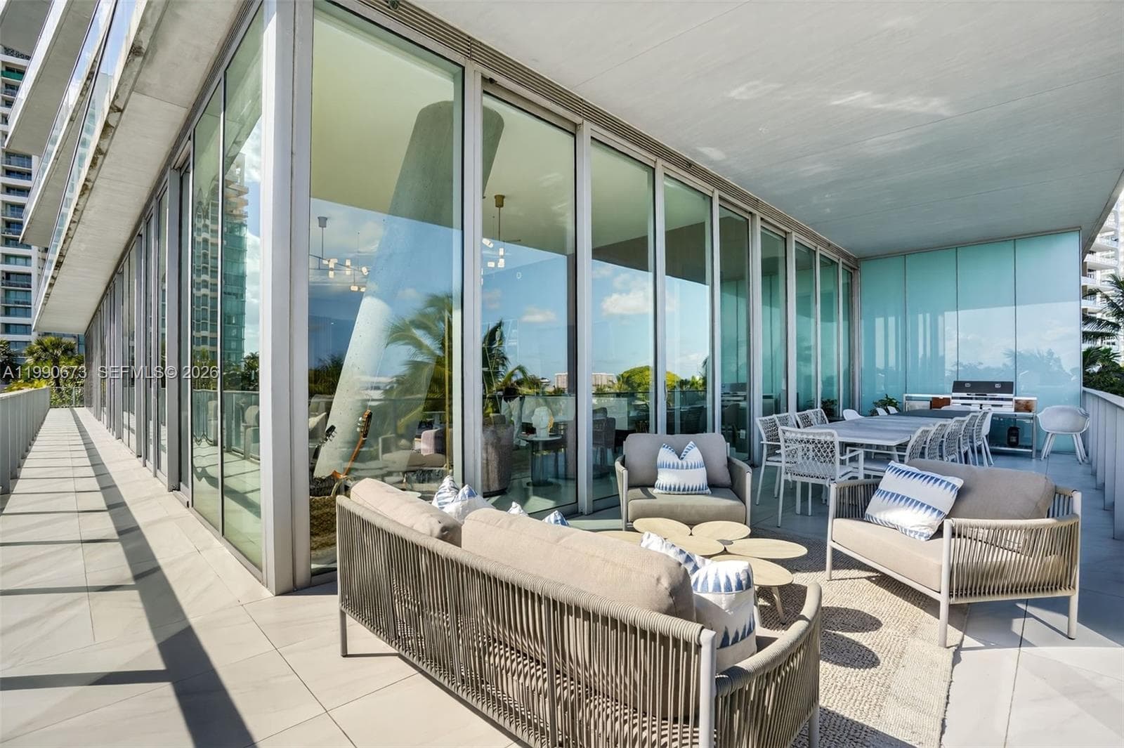 2675 S Bayshore Dr # 402S, Miami FL 33133 — 41