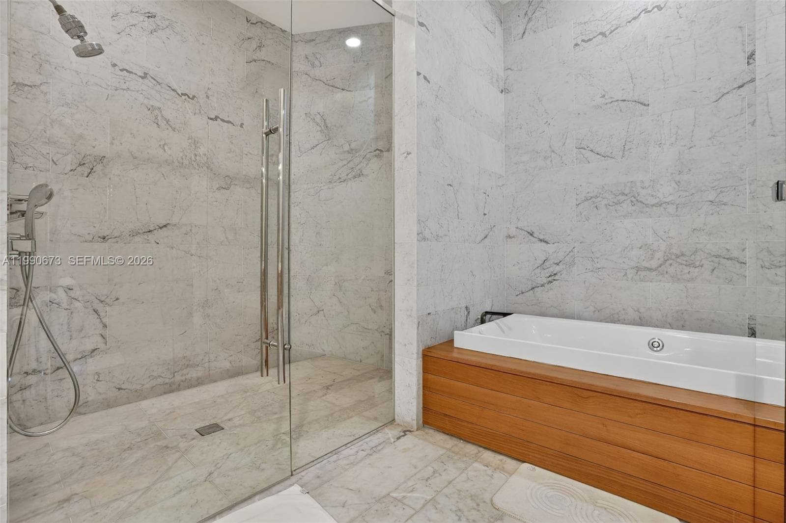 2675 S Bayshore Dr # 402S, Miami FL 33133 — 11