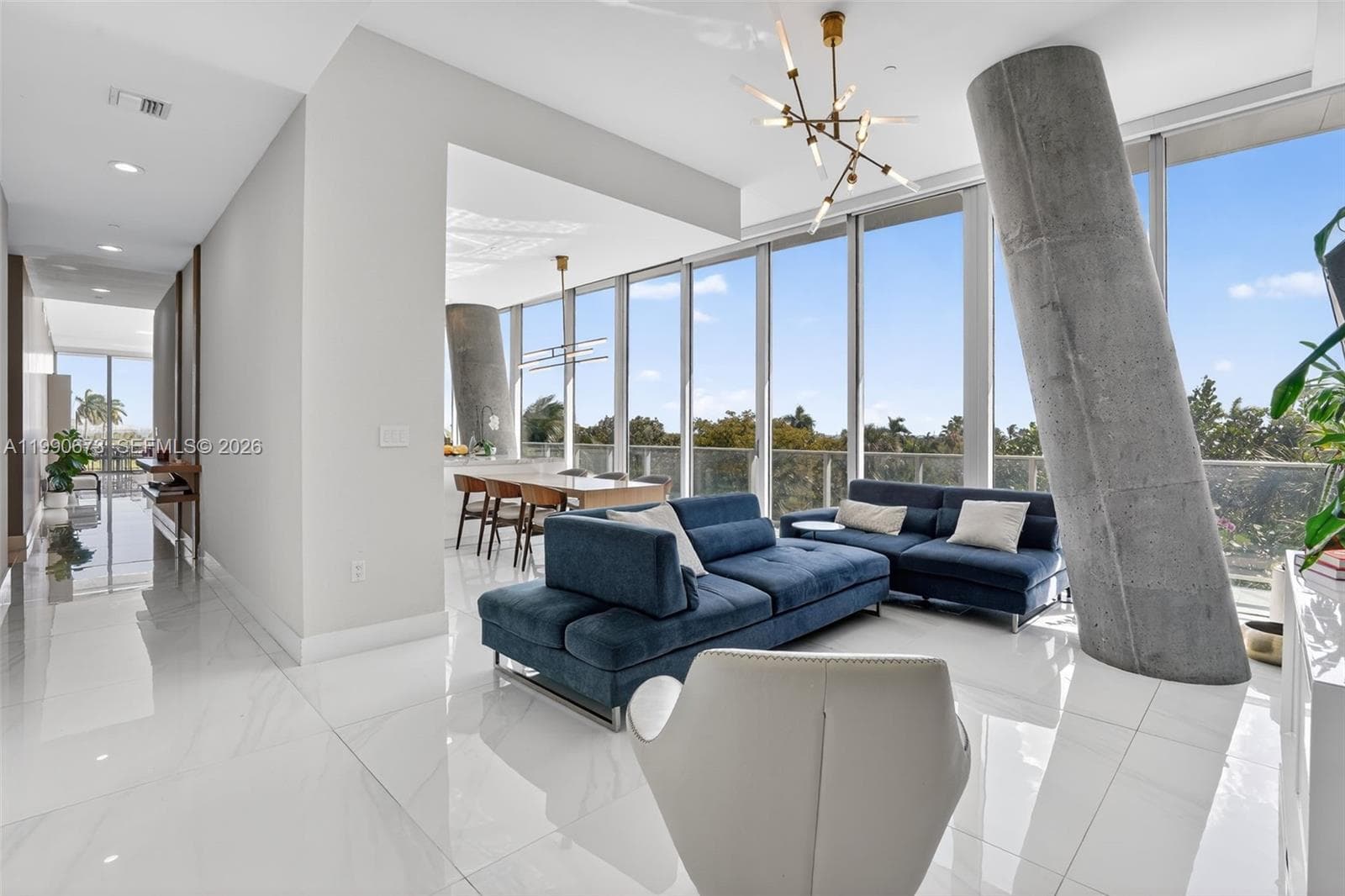 2675 S Bayshore Dr # 402S, Miami FL 33133 — 19