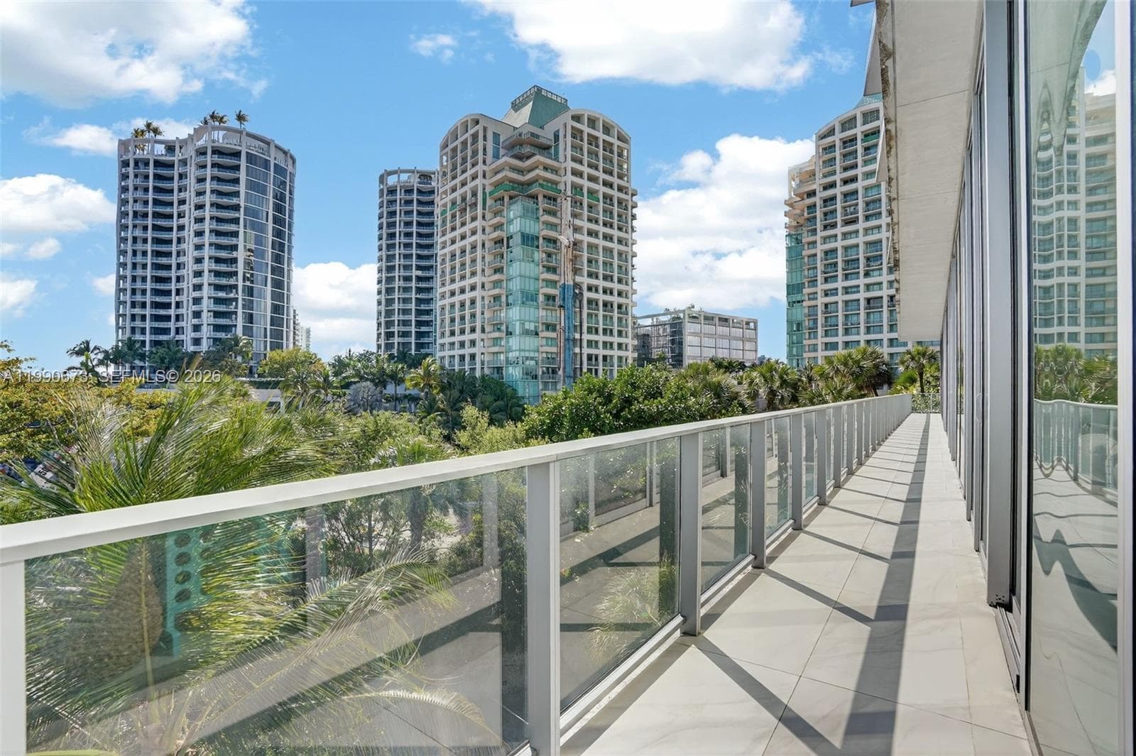 2675 S Bayshore Dr # 402S, Miami FL 33133 — 44