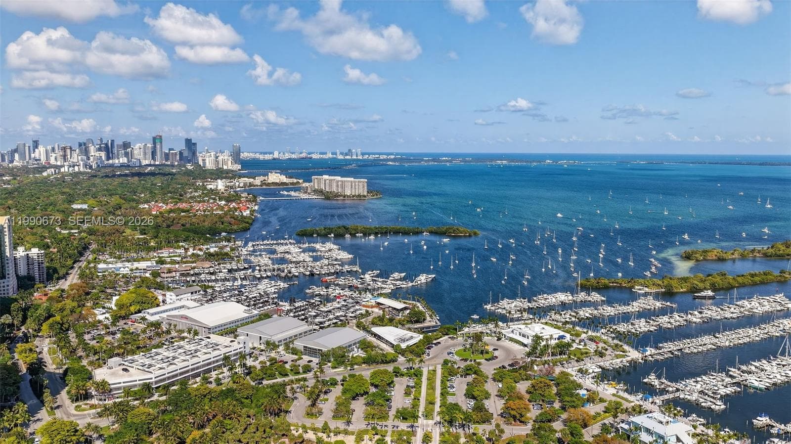 2675 S Bayshore Dr # 402S, Miami FL 33133 — 40