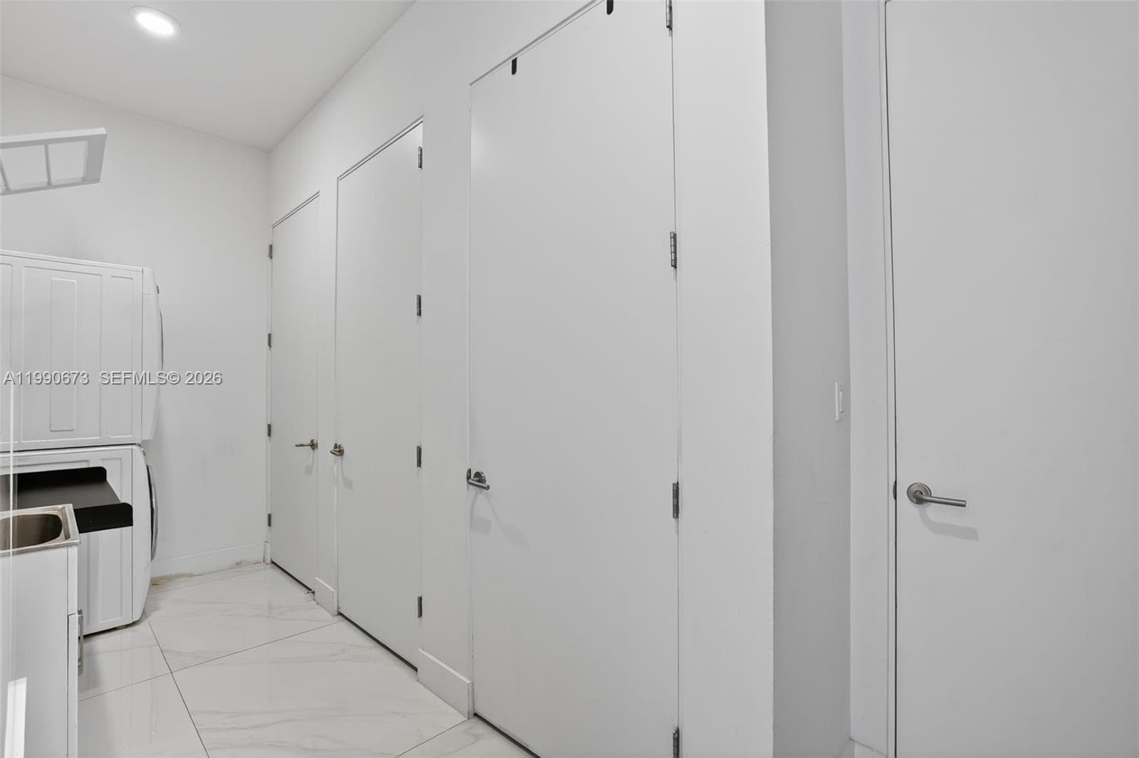 2675 S Bayshore Dr # 402S, Miami FL 33133 — 31