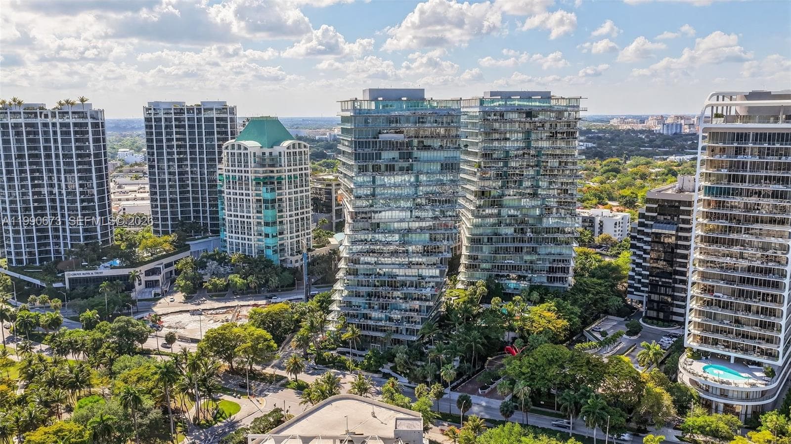 2675 S Bayshore Dr # 402S, Miami FL 33133 — 39