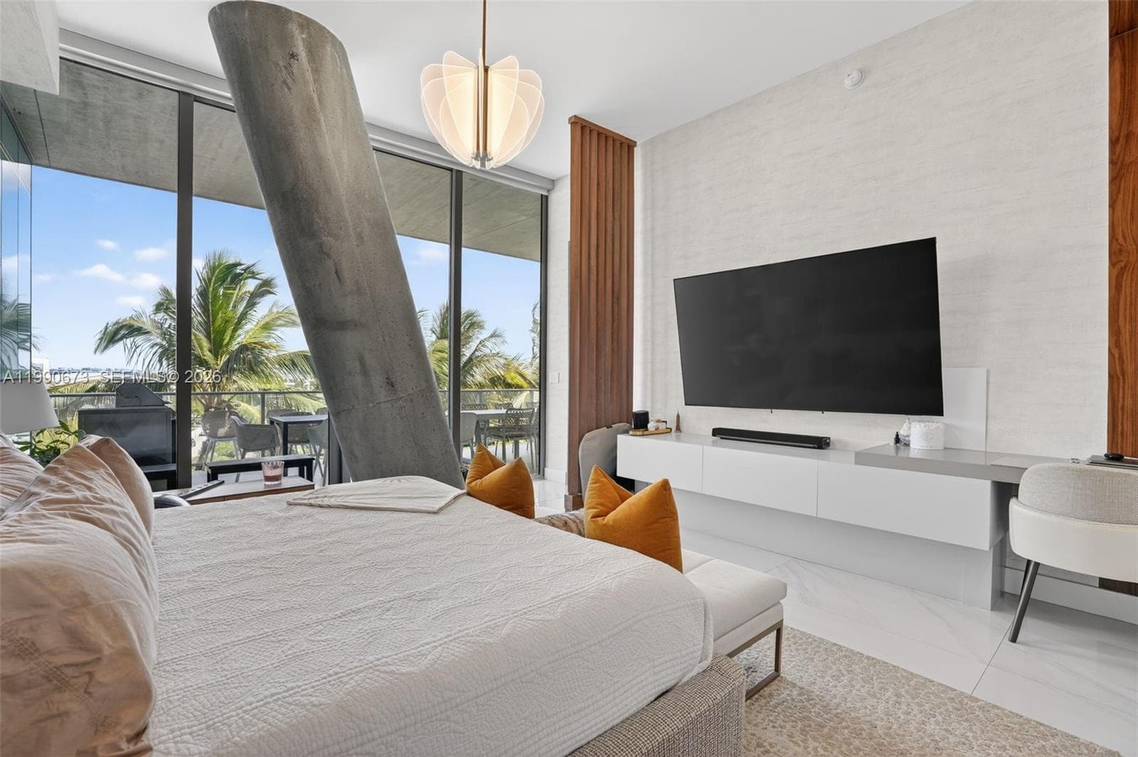 2675 S Bayshore Dr # 402S, Miami FL 33133 — 8