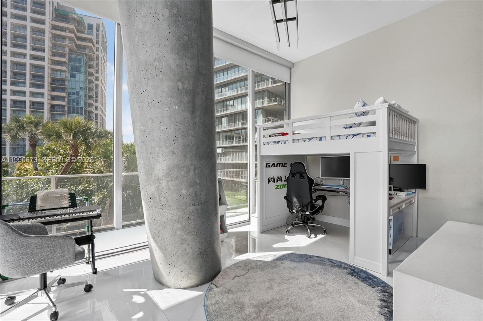 2675 S Bayshore Dr # 402S, Miami FL 33133 — 25