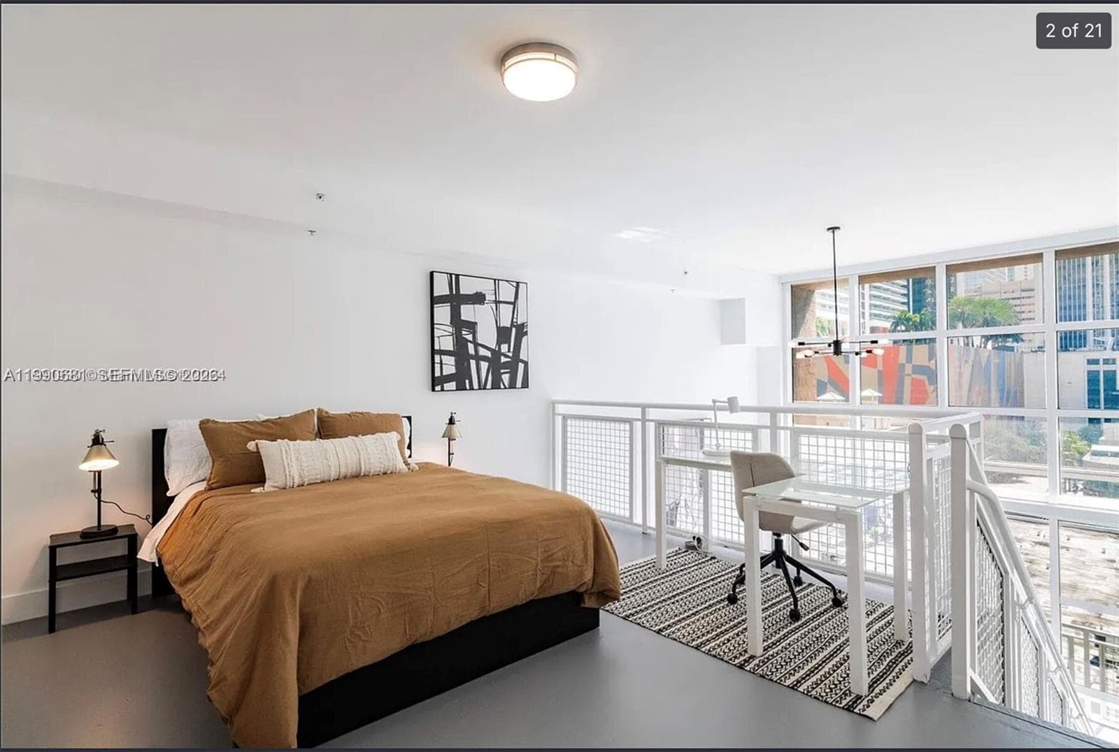253 NE 2nd St # 617, Miami FL 33132 — 8