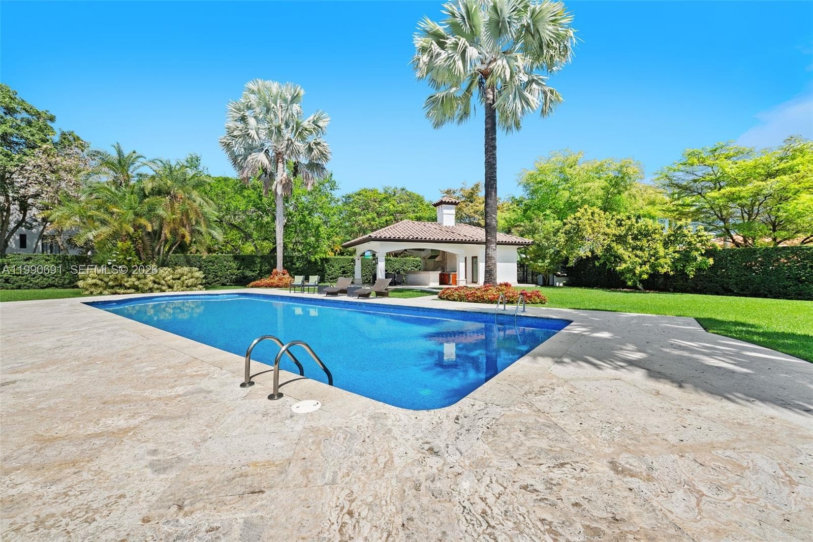 7701 Old Cutler Rd, Coral Gables FL 33143 — 61