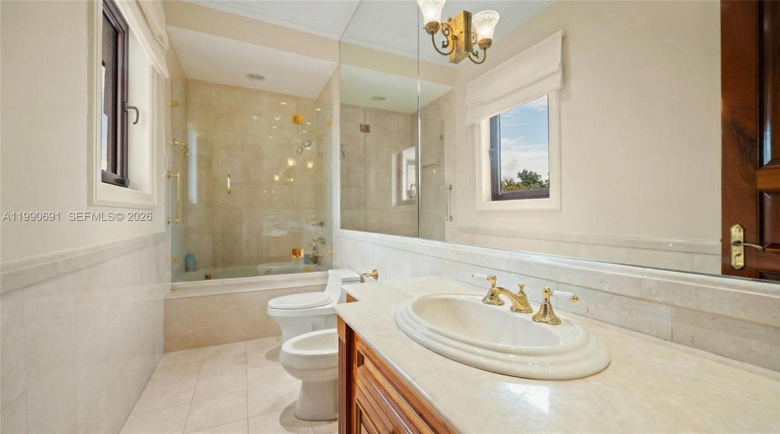 7701 Old Cutler Rd, Coral Gables FL 33143 — 45