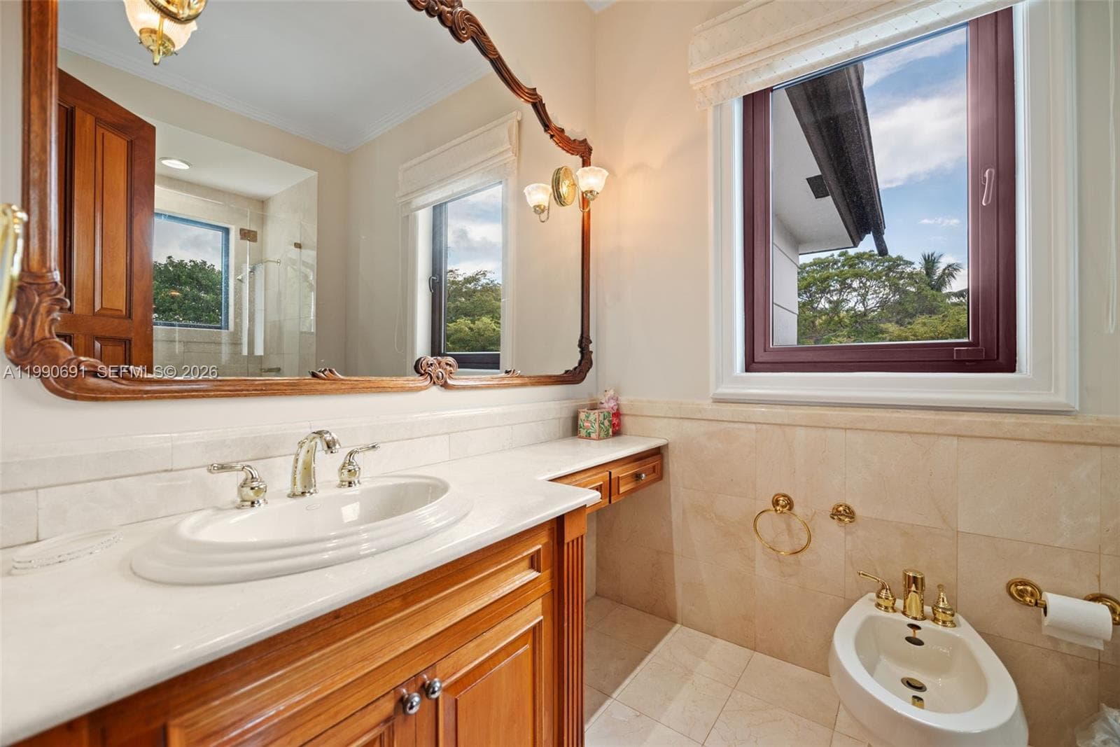 7701 Old Cutler Rd, Coral Gables FL 33143 — 42