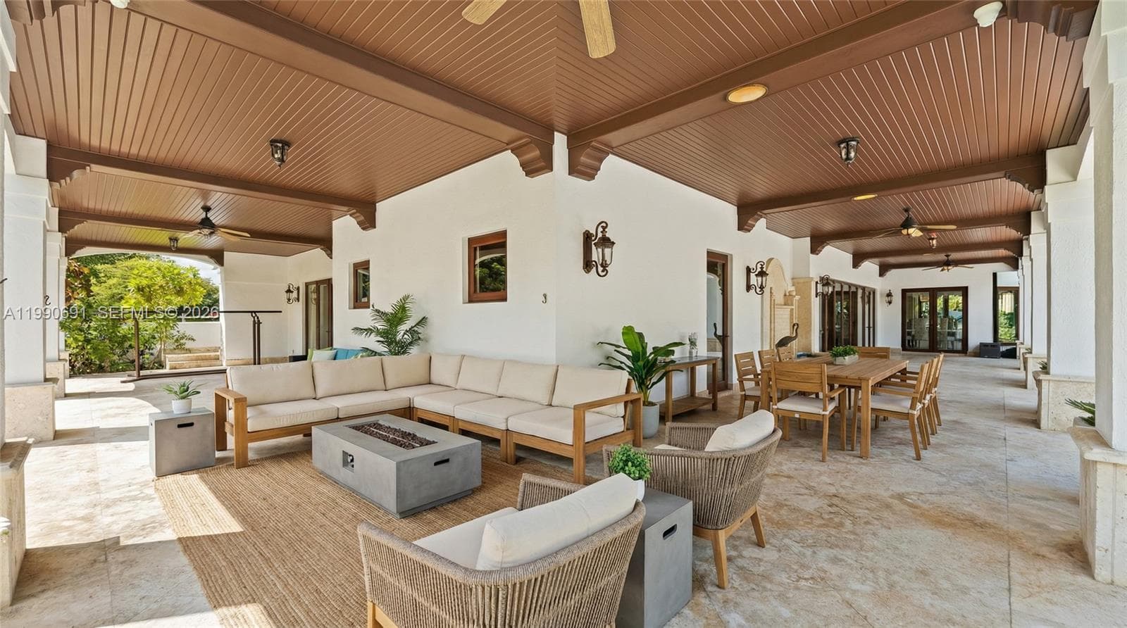 7701 Old Cutler Rd, Coral Gables FL 33143 — 72