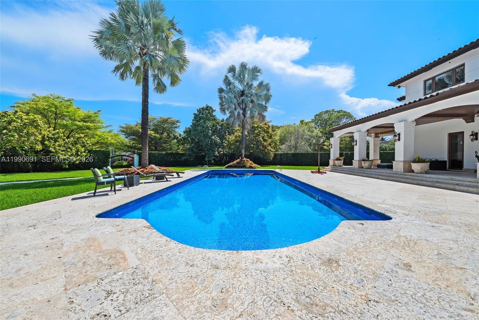 7701 Old Cutler Rd, Coral Gables FL 33143 — 62
