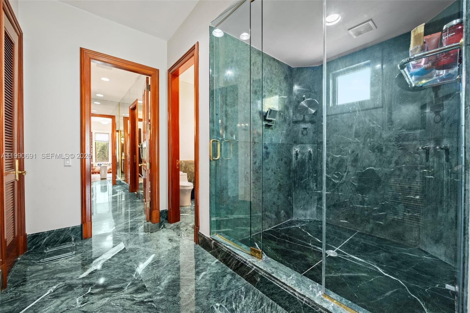 7701 Old Cutler Rd, Coral Gables FL 33143 — 32