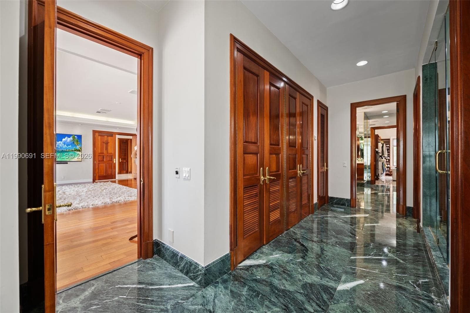 7701 Old Cutler Rd, Coral Gables FL 33143 — 30