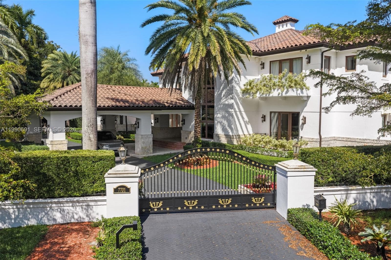 7701 Old Cutler Rd, Coral Gables FL 33143 — 68