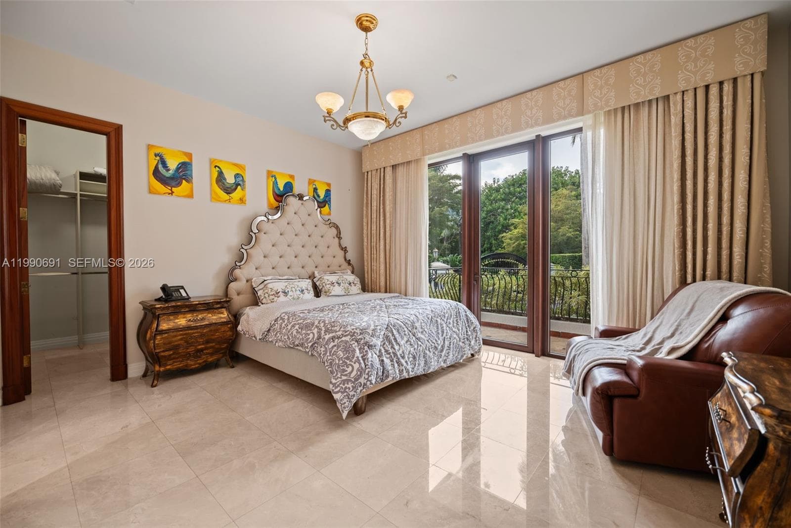 7701 Old Cutler Rd, Coral Gables FL 33143 — 37