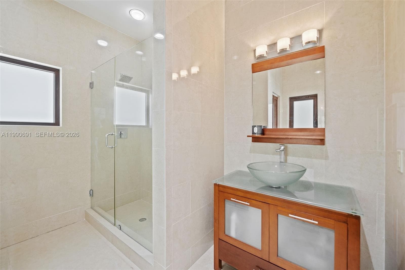 7701 Old Cutler Rd, Coral Gables FL 33143 — 48