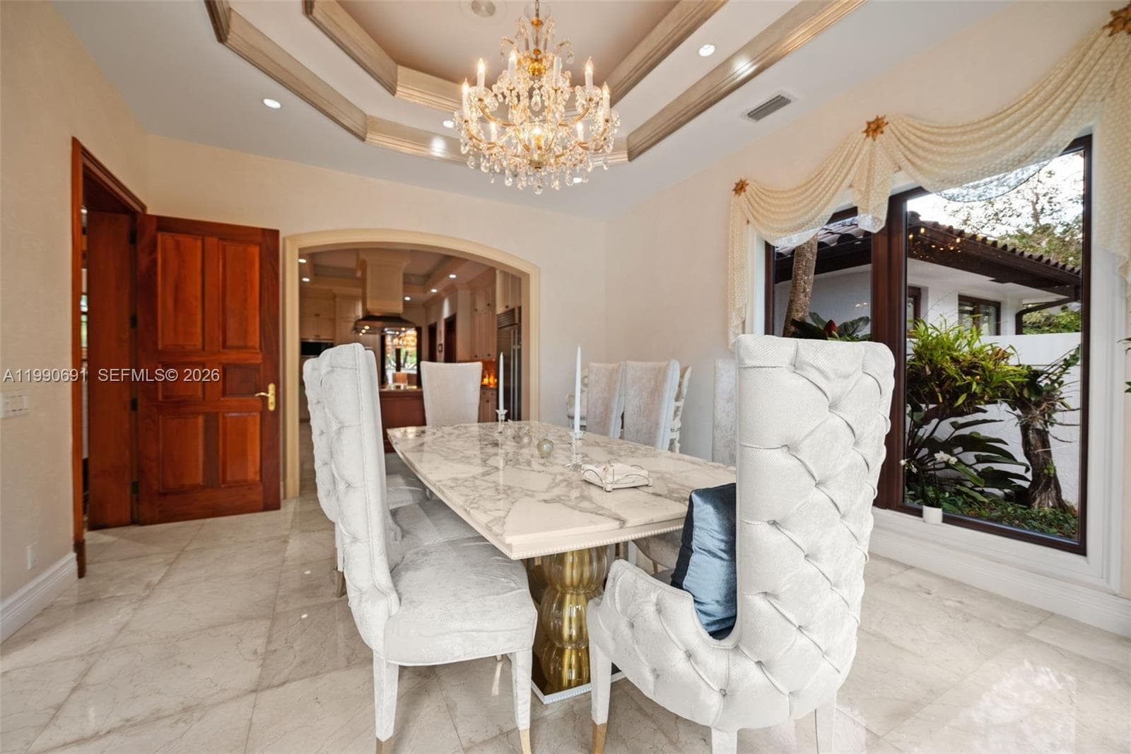 7701 Old Cutler Rd, Coral Gables FL 33143 — 14