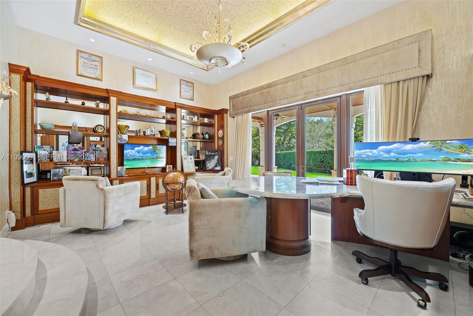 7701 Old Cutler Rd, Coral Gables FL 33143 — 18