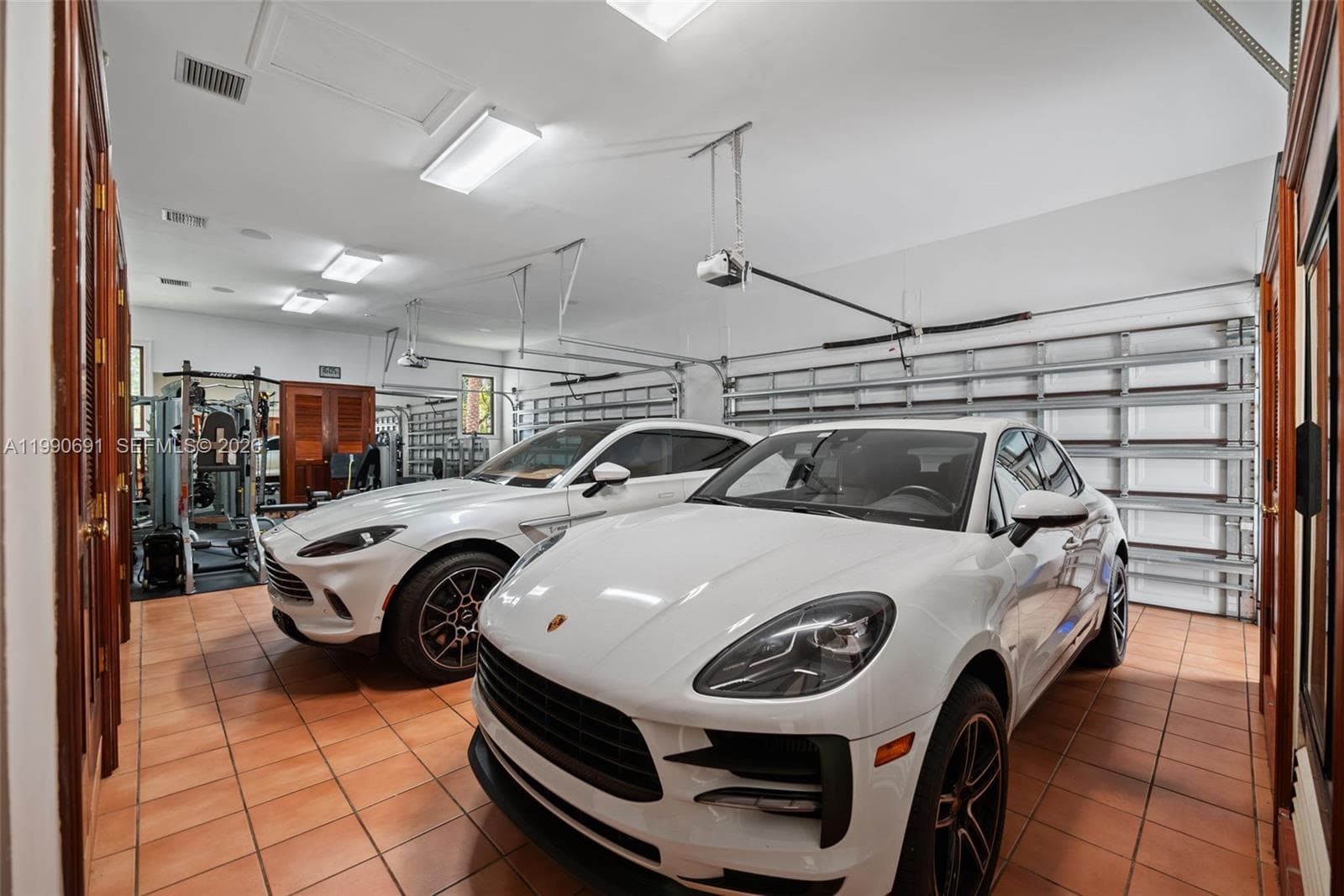 7701 Old Cutler Rd, Coral Gables FL 33143 — 53