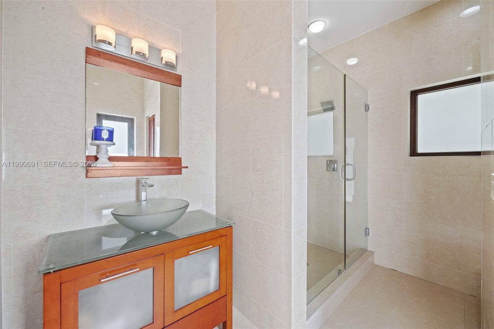 7701 Old Cutler Rd, Coral Gables FL 33143 — 49