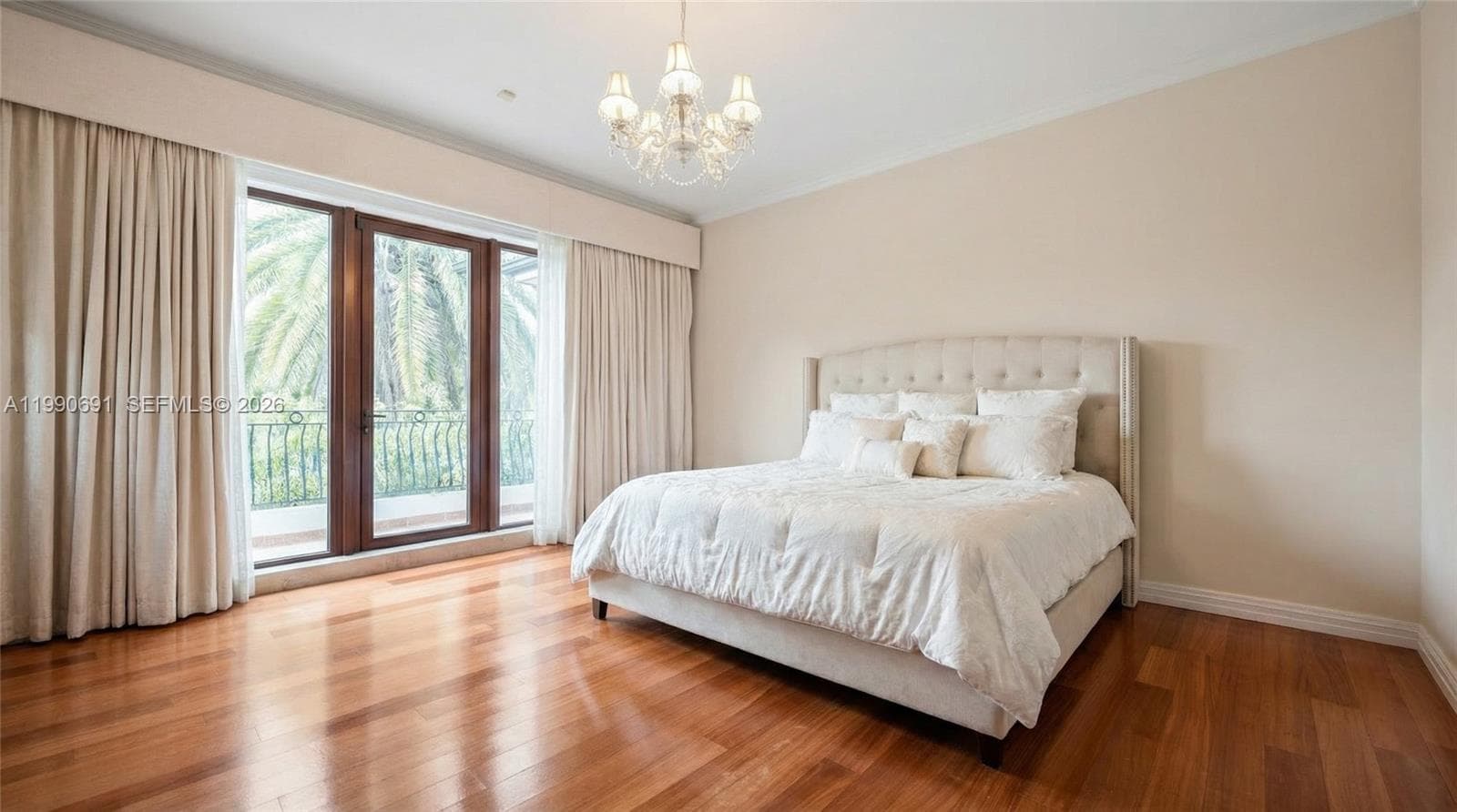 7701 Old Cutler Rd, Coral Gables FL 33143 — 36