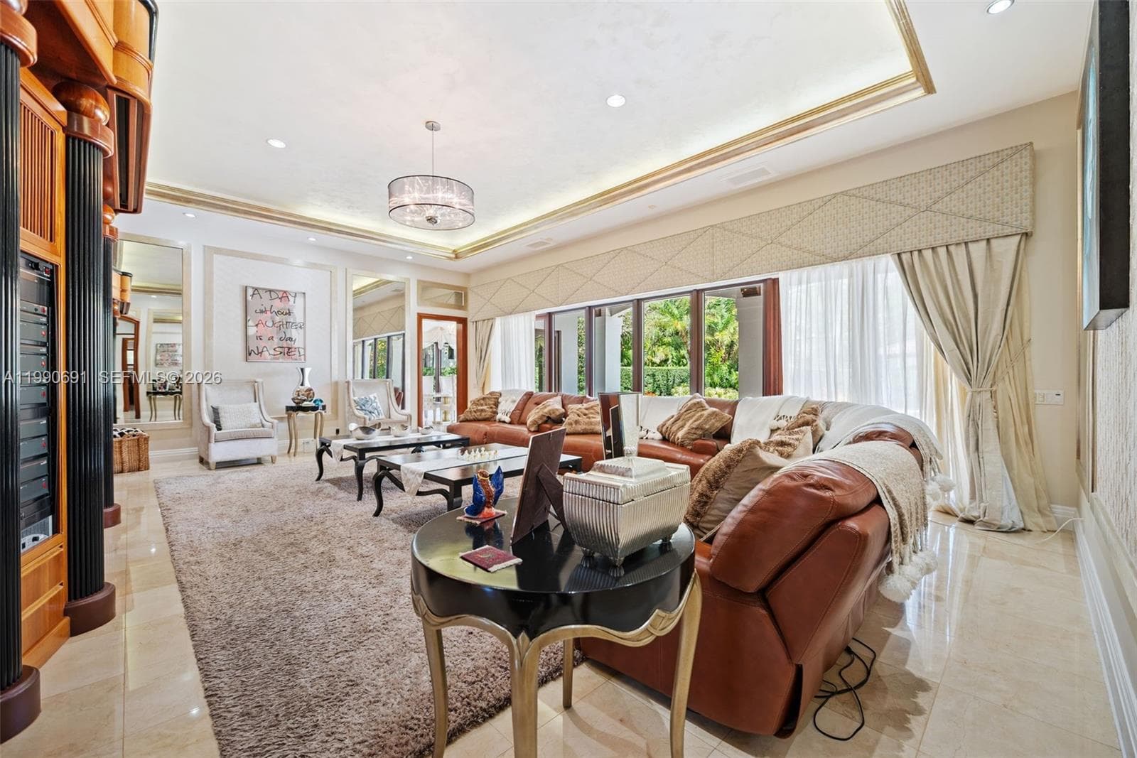7701 Old Cutler Rd, Coral Gables FL 33143 — 15