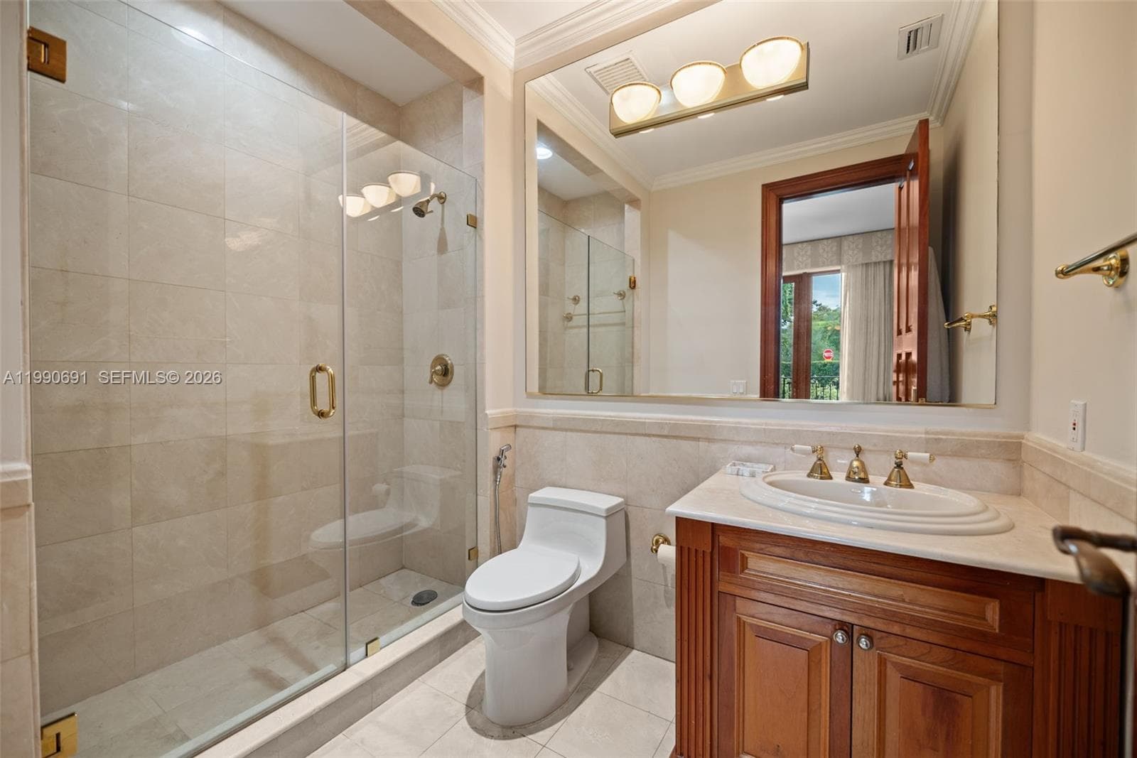 7701 Old Cutler Rd, Coral Gables FL 33143 — 43