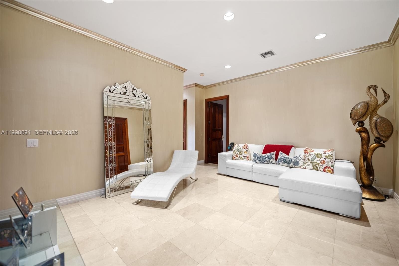 7701 Old Cutler Rd, Coral Gables FL 33143 — 39