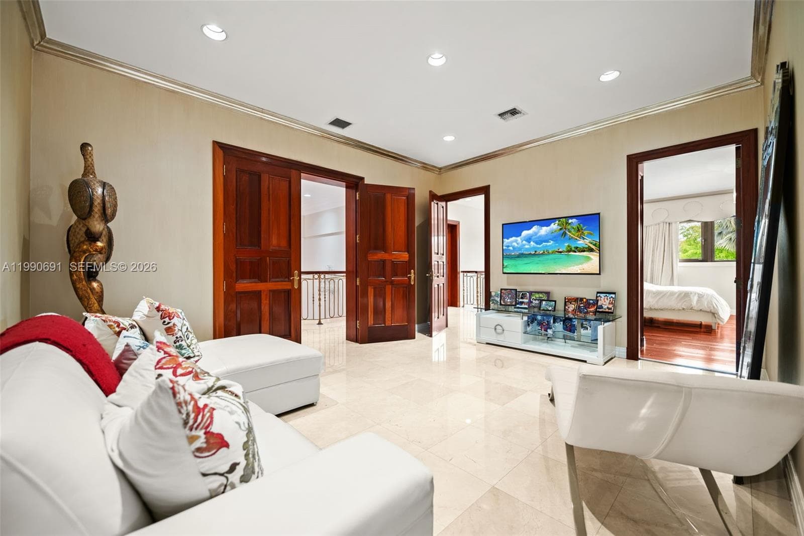 7701 Old Cutler Rd, Coral Gables FL 33143 — 38