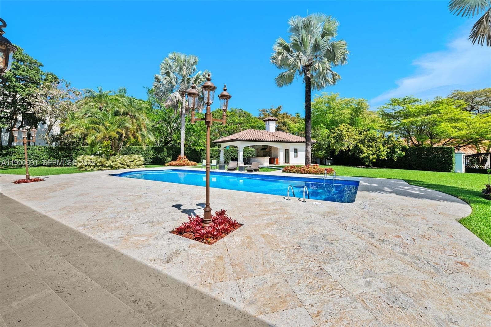 7701 Old Cutler Rd, Coral Gables FL 33143 — 59