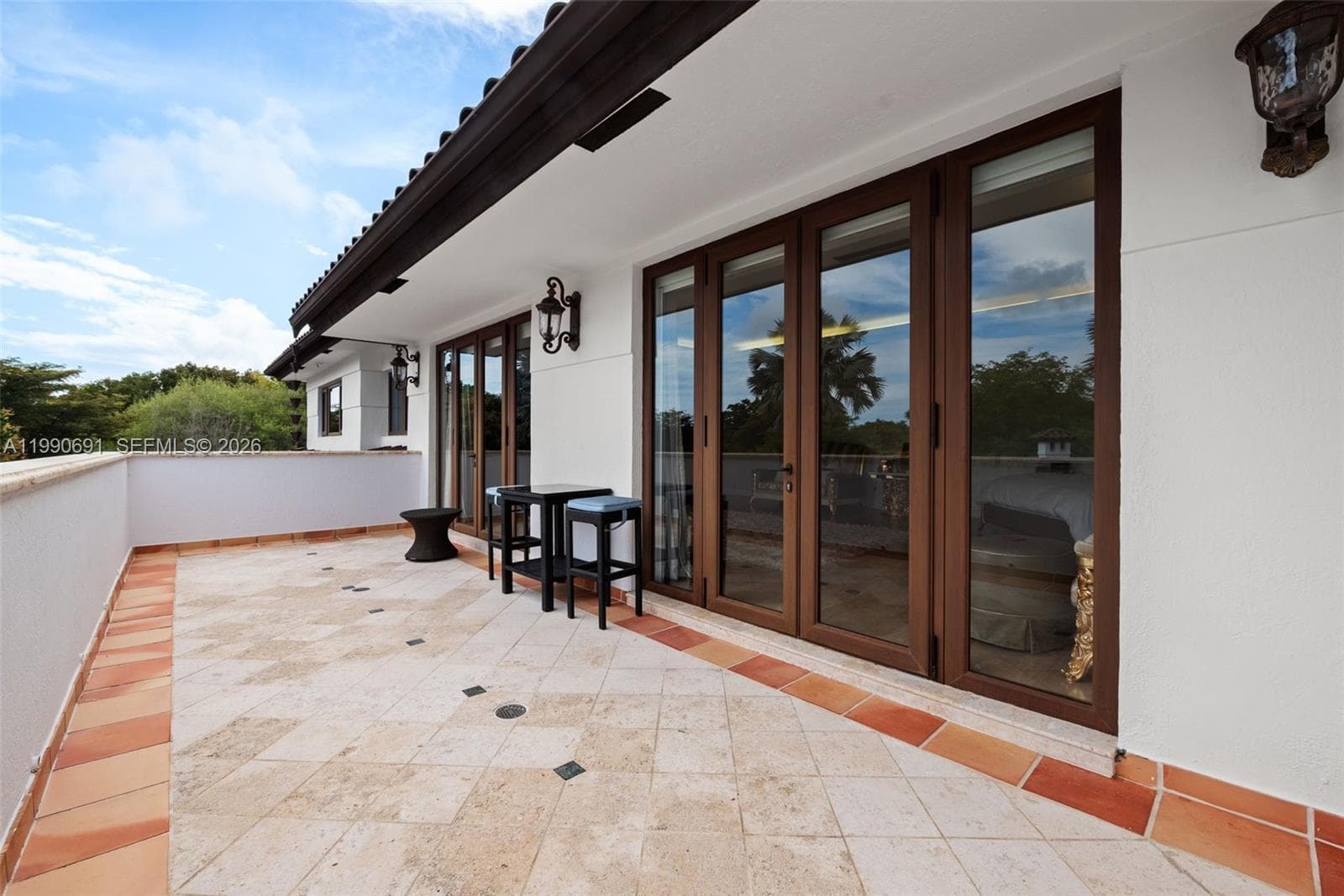 7701 Old Cutler Rd, Coral Gables FL 33143 — 29