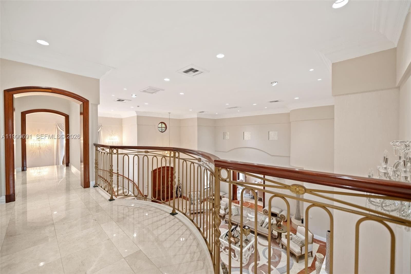7701 Old Cutler Rd, Coral Gables FL 33143 — 25