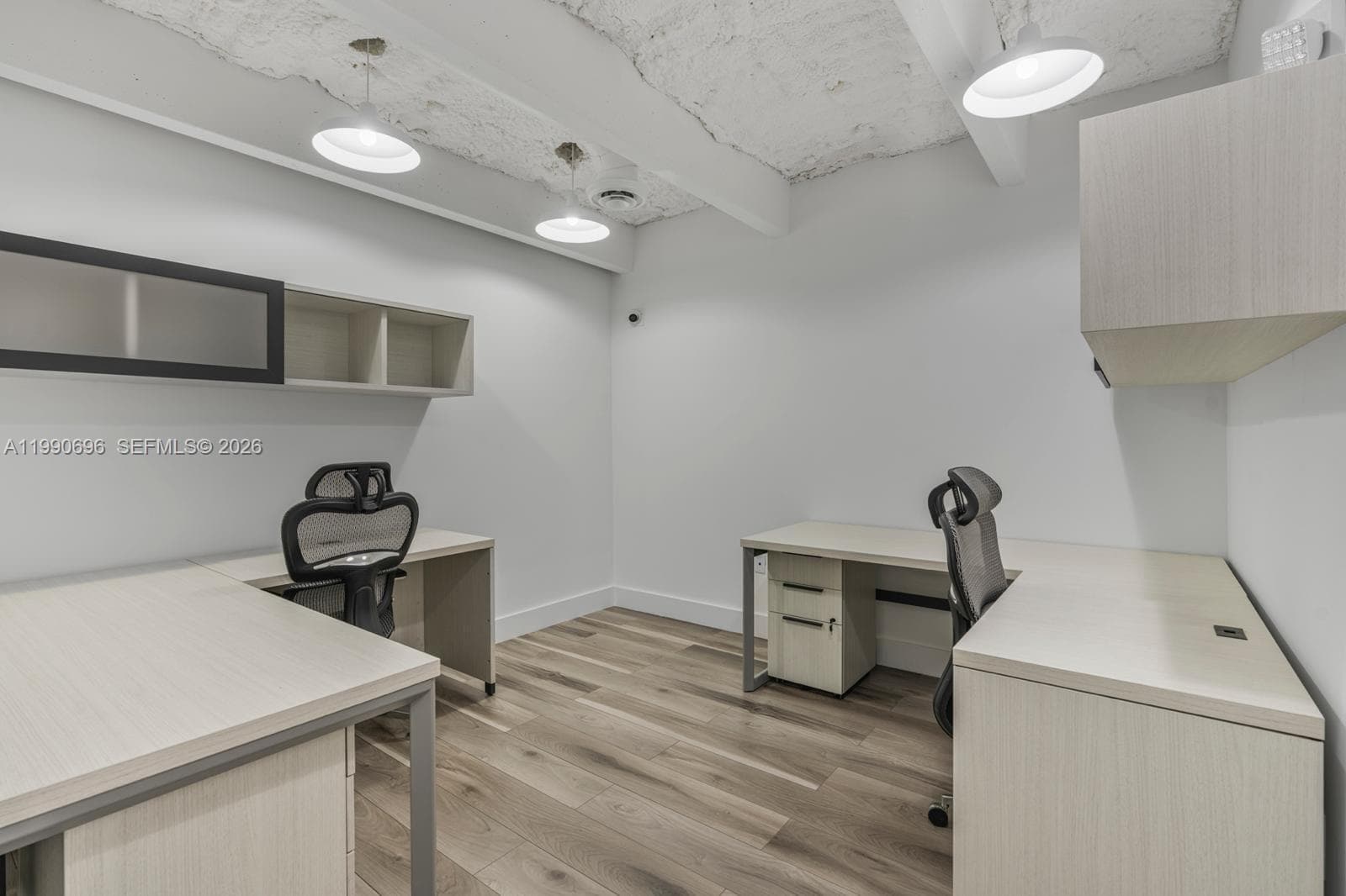 2075 W 76th St # 1, Hialeah FL 33016 — 23