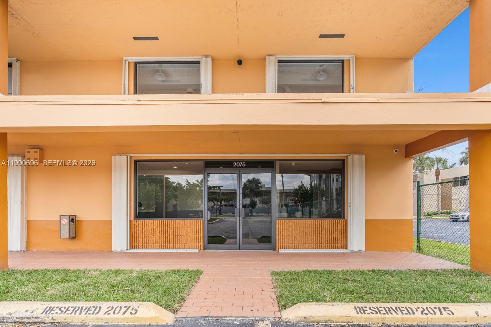 2075 W 76th St # 1, Hialeah FL 33016 — 2