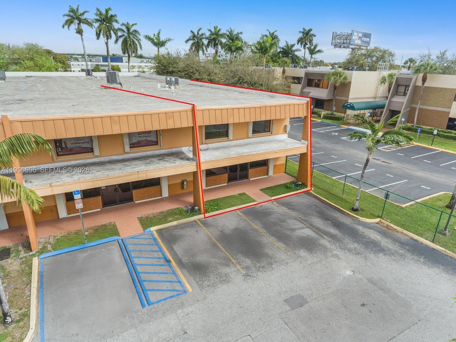 2075 W 76th St # 1, Hialeah FL 33016 — 52