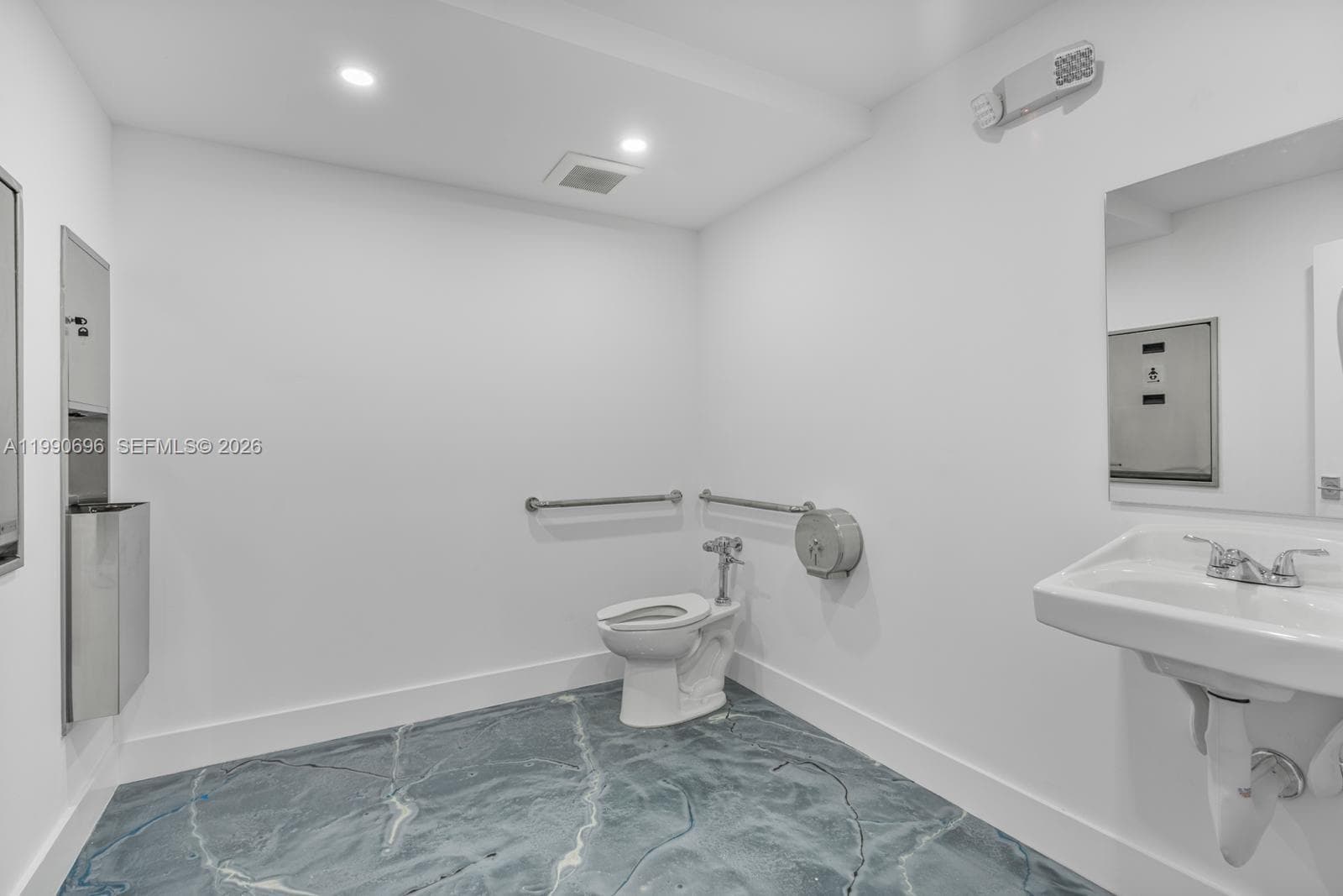 2075 W 76th St # 1, Hialeah FL 33016 — 46