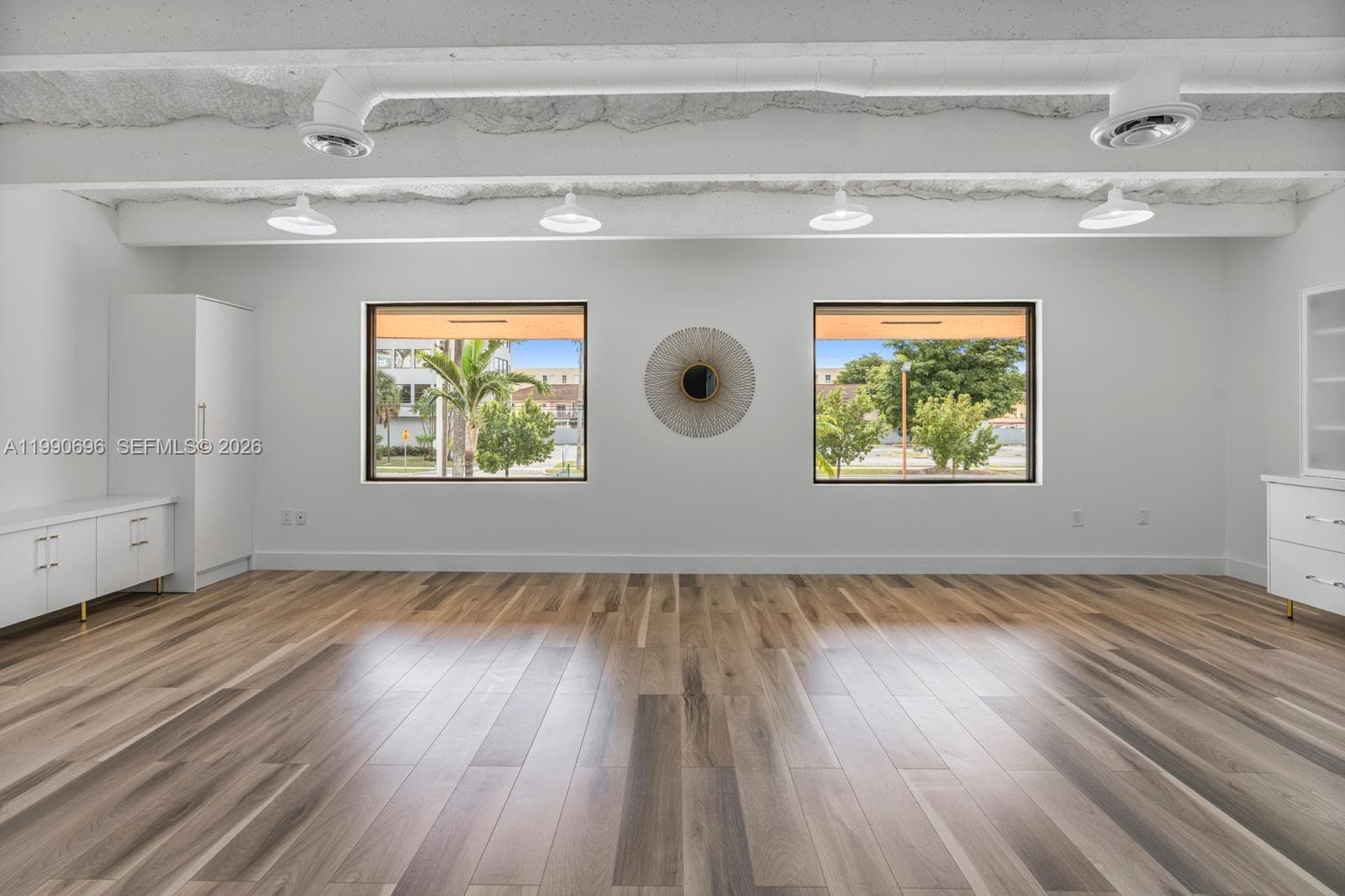 2075 W 76th St # 1, Hialeah FL 33016 — 13