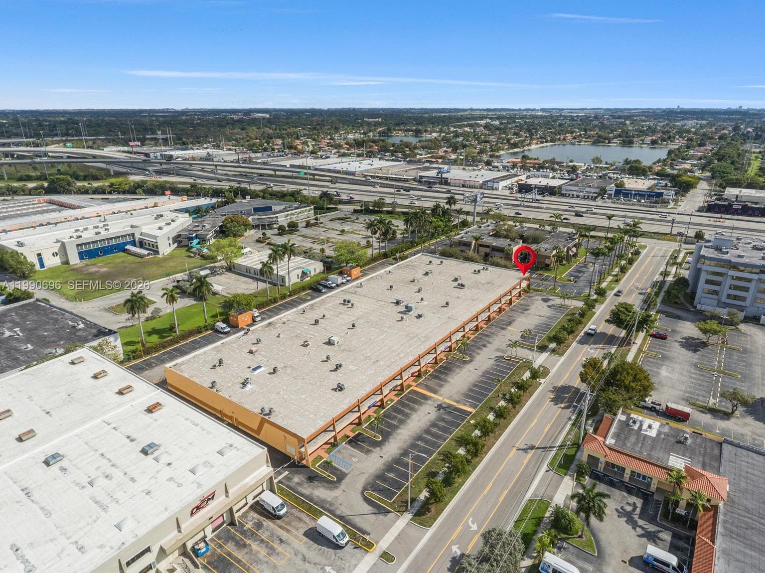 2075 W 76th St # 1, Hialeah FL 33016 — 47