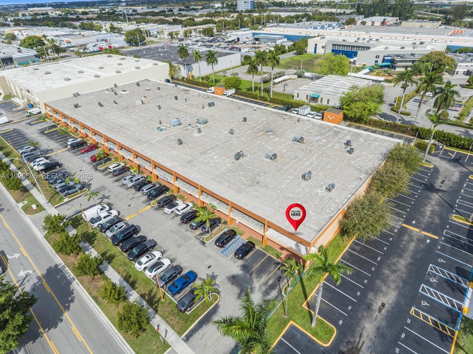 2075 W 76th St # 1, Hialeah FL 33016 — 43
