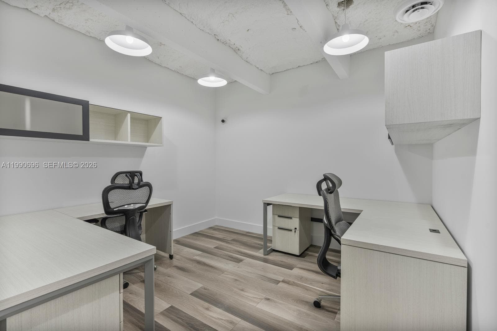 2075 W 76th St # 1, Hialeah FL 33016 — 26