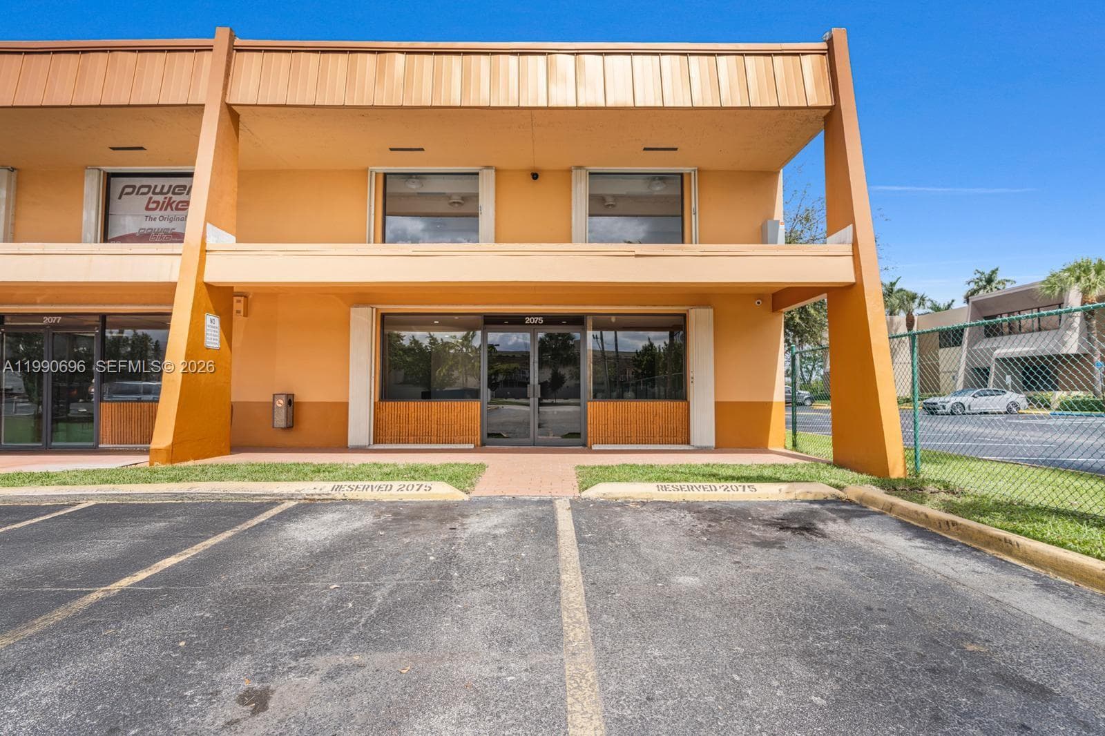 2075 W 76th St # 1, Hialeah FL 33016 — 1