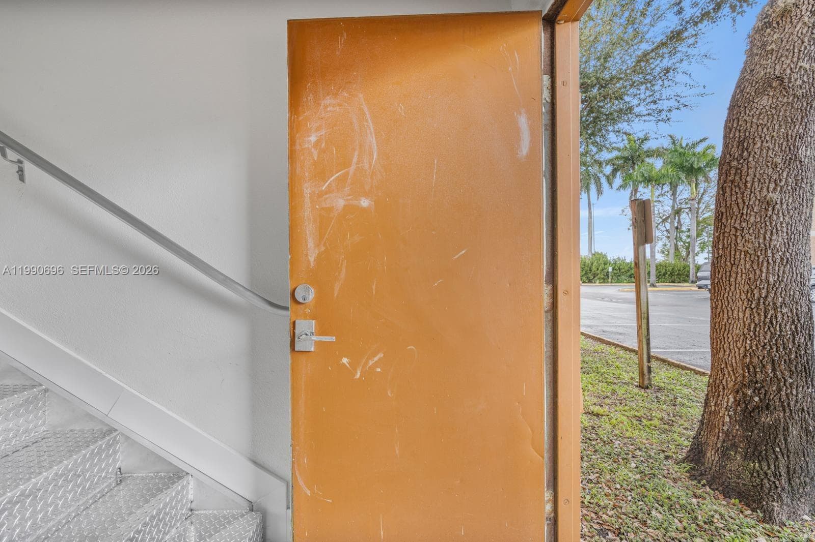 2075 W 76th St # 1, Hialeah FL 33016 — 24