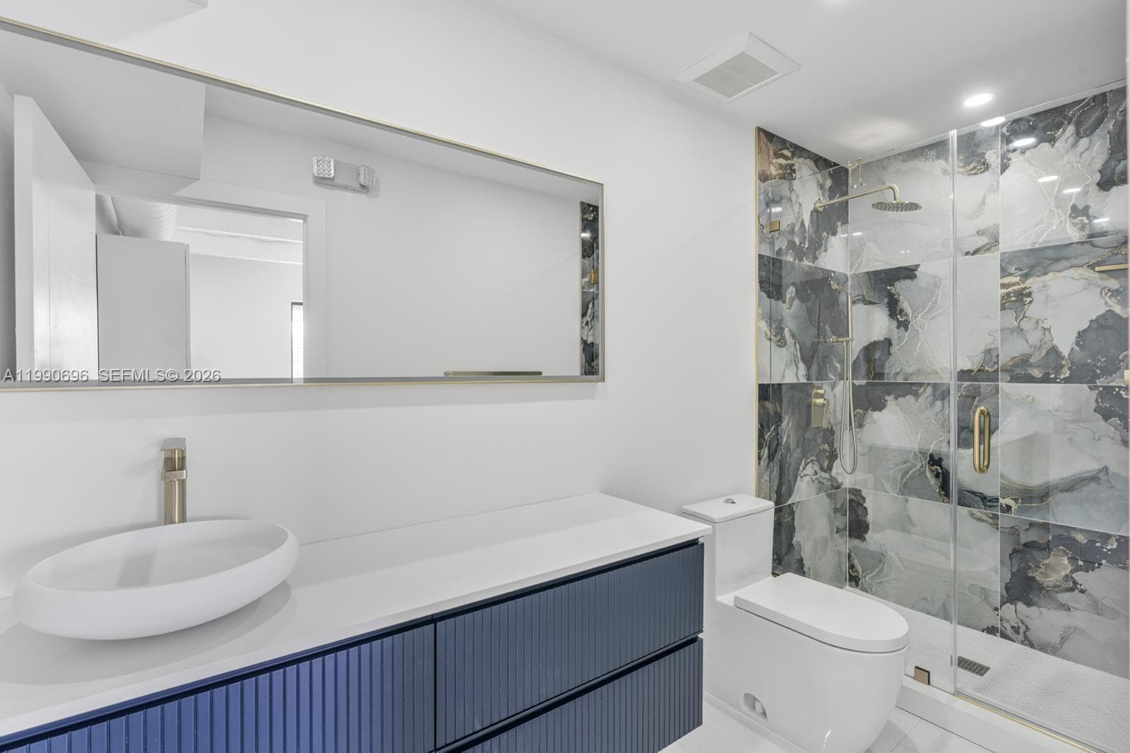 2075 W 76th St # 1, Hialeah FL 33016 — 10