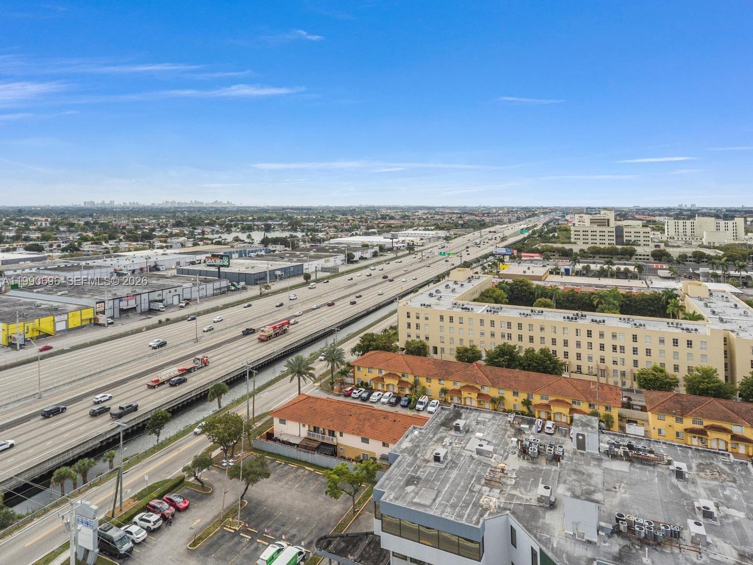 2075 W 76th St # 1, Hialeah FL 33016 — 51