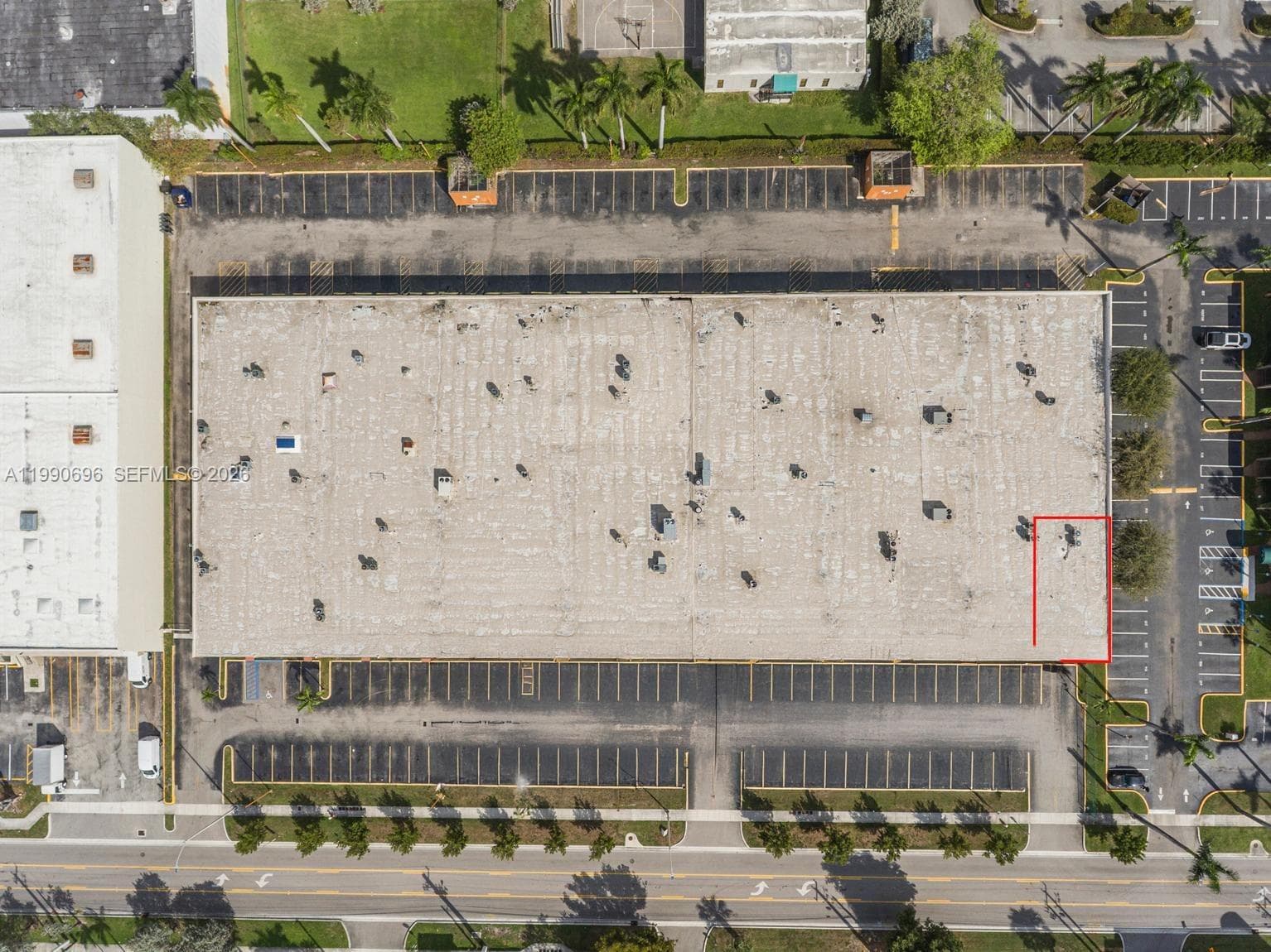 2075 W 76th St # 1, Hialeah FL 33016 — 48