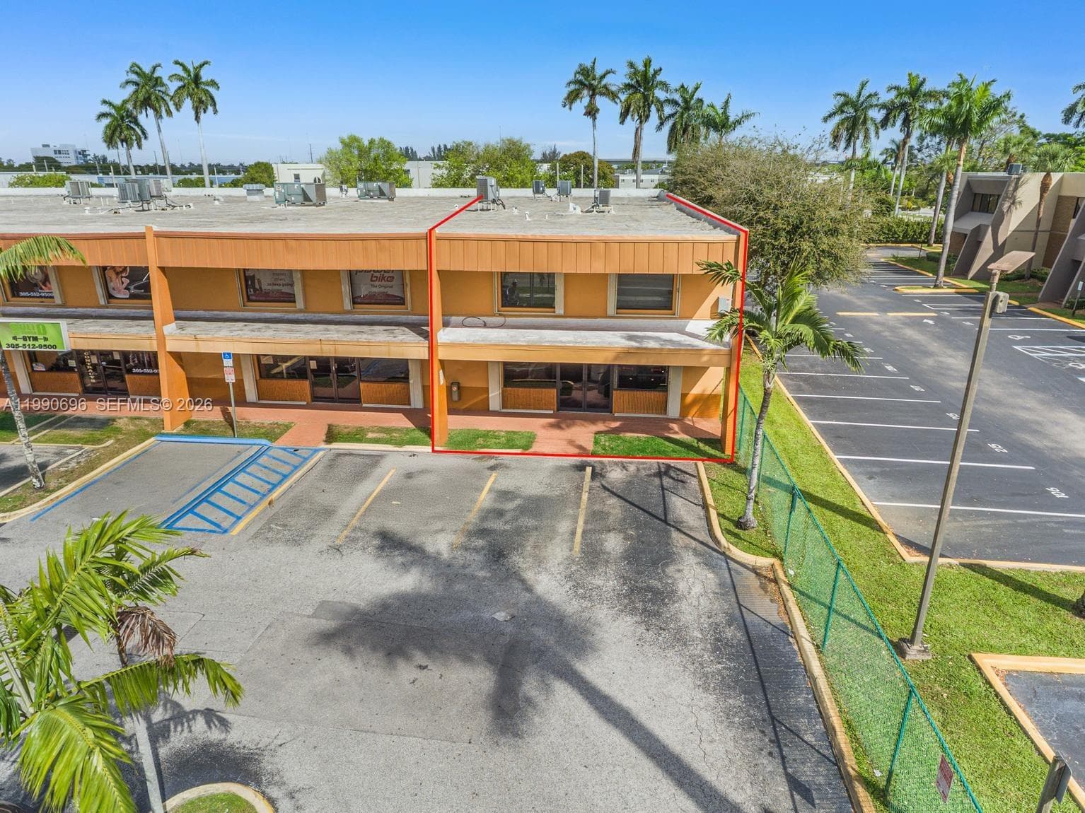 2075 W 76th St # 1, Hialeah FL 33016 — 44