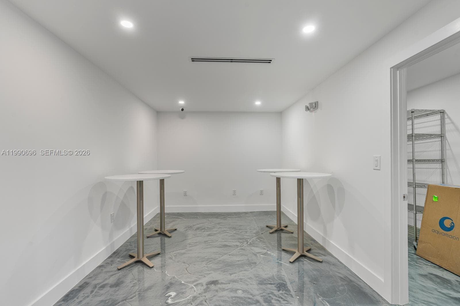 2075 W 76th St # 1, Hialeah FL 33016 — 40