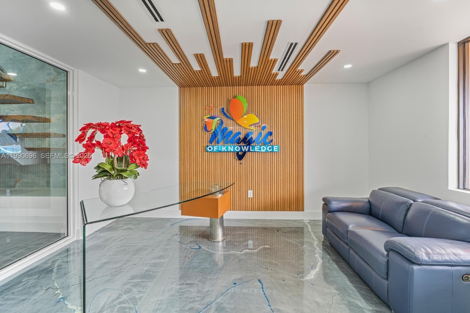 2075 W 76th St # 1, Hialeah FL 33016 — 39